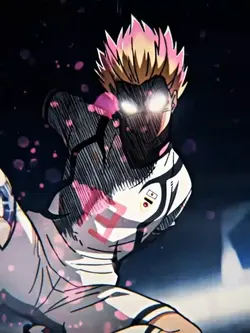 shidou edit