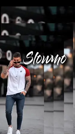 Slowmo