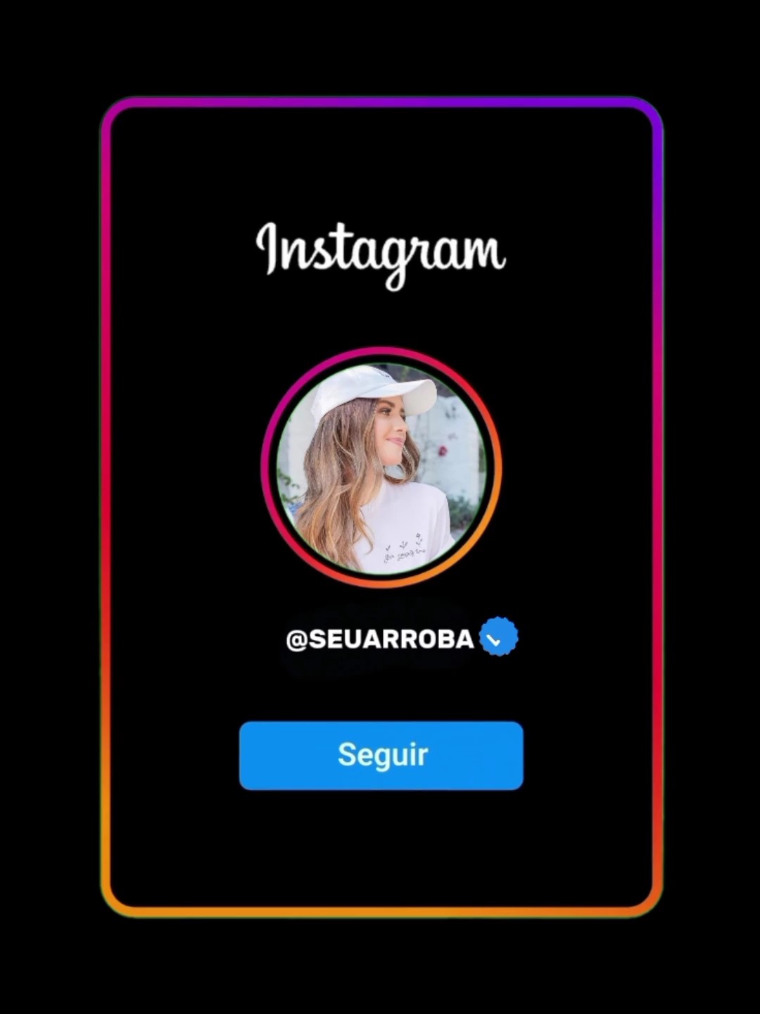 Intro