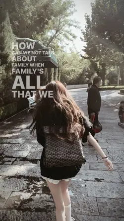 Lyrics + Màu