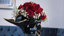 عرس يمني