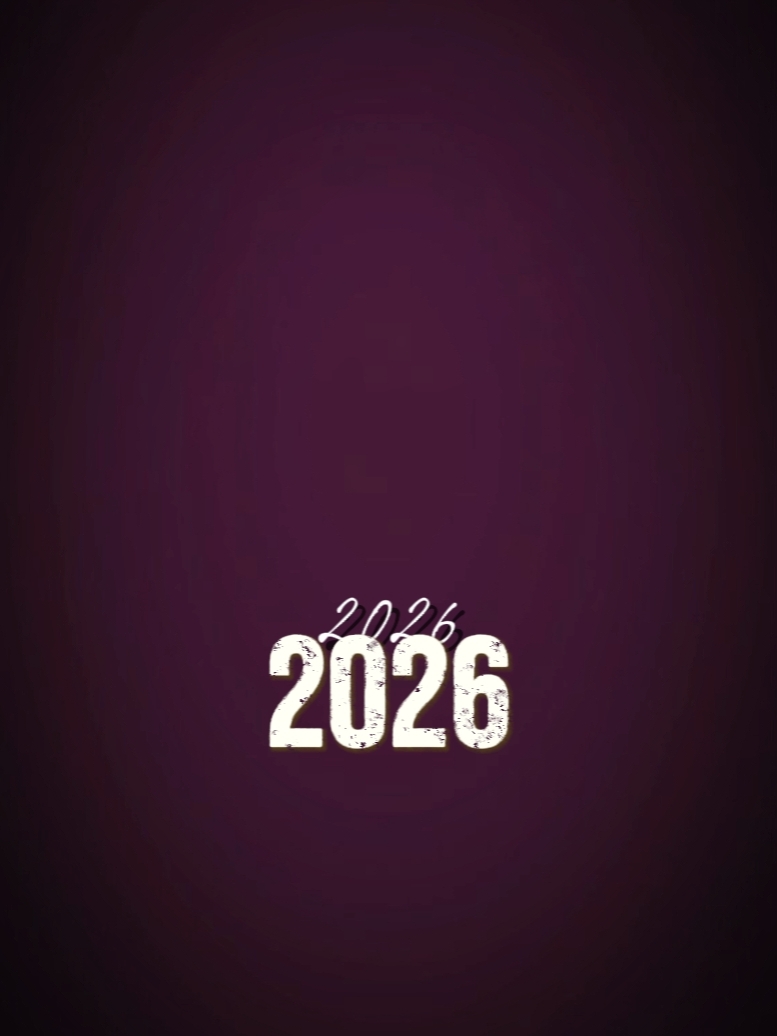 2026> 2016