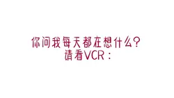 麒麟