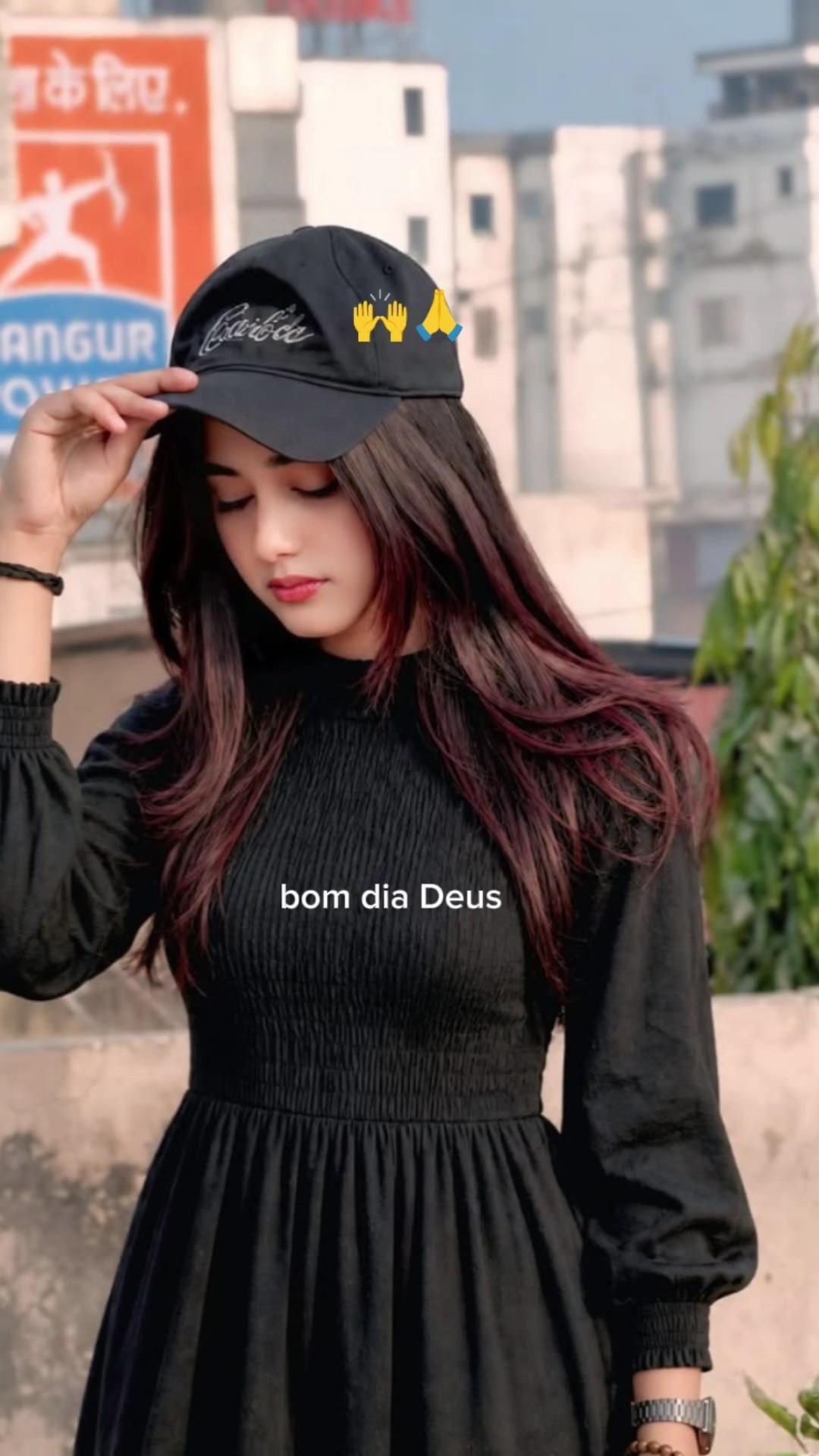 Photo Trending