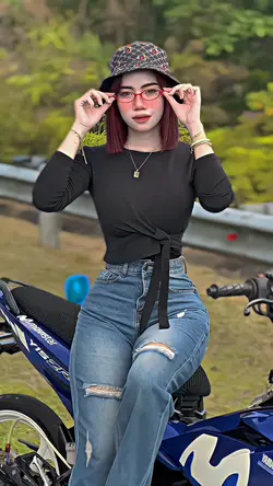 2CLIP HD KECE