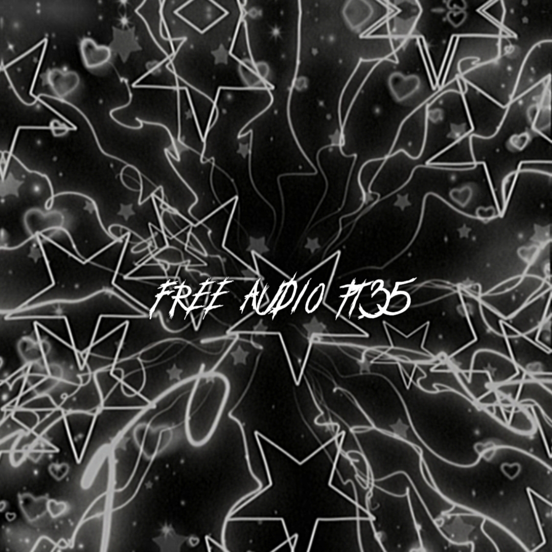free audio
