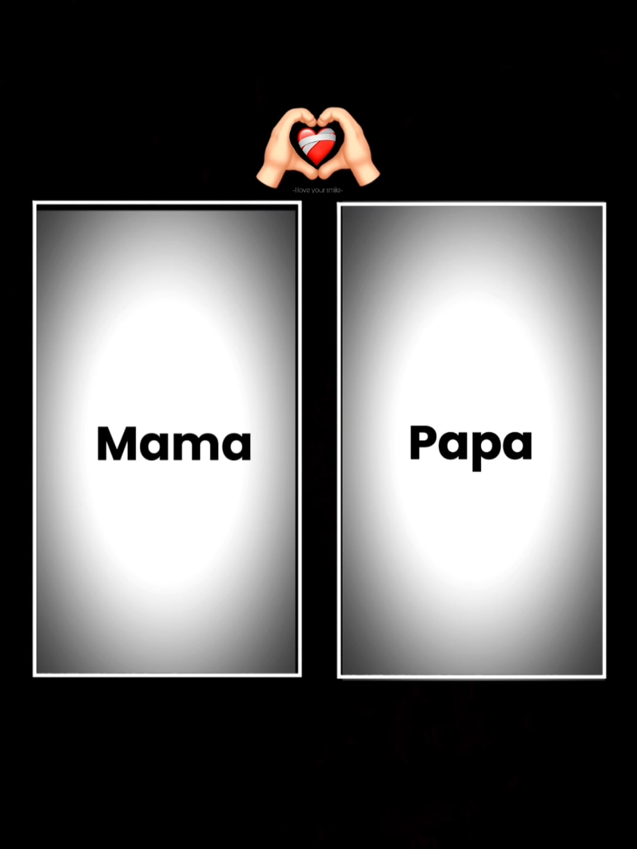 MAMA y PAPA Flex