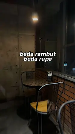 beea rambut