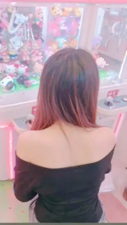 雰囲気
