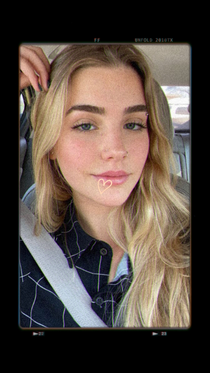 hey it's me
