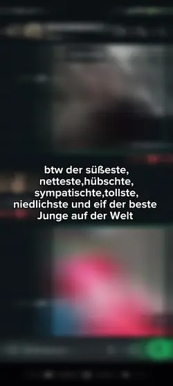 <333