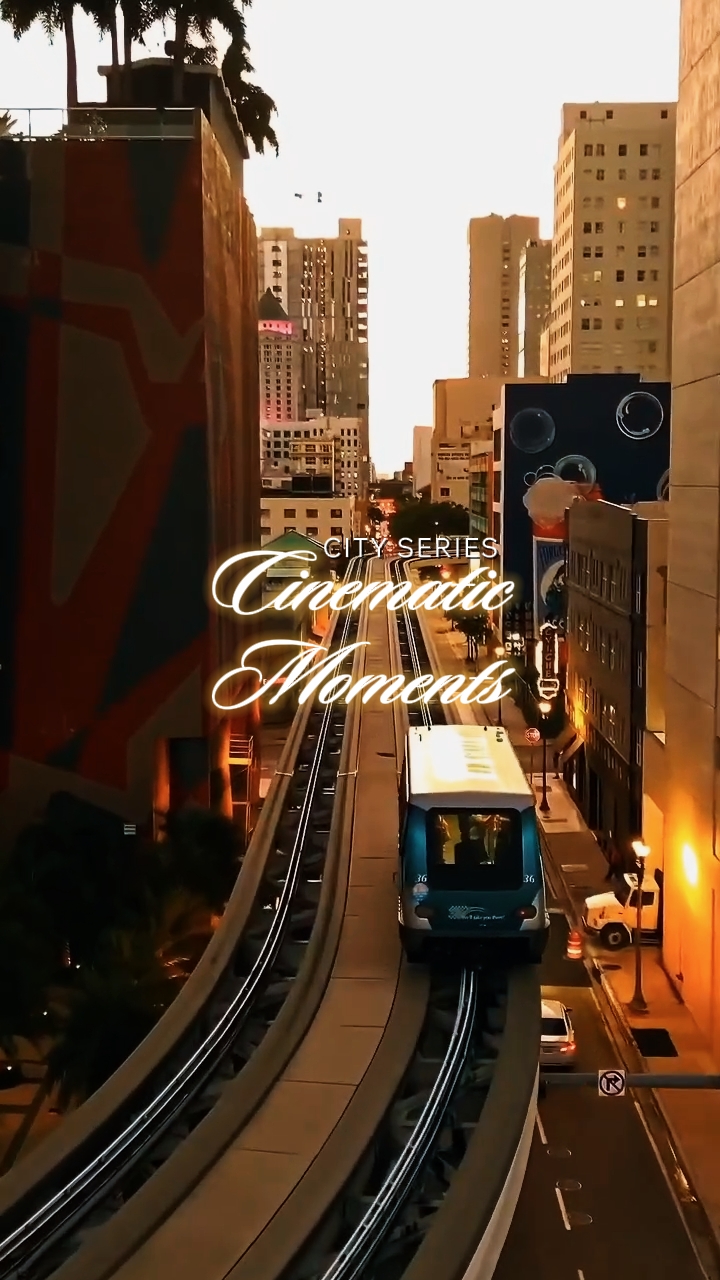 Momentos Cinematográficos