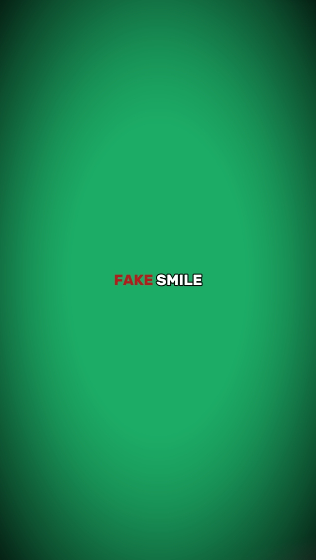 Fakesmile