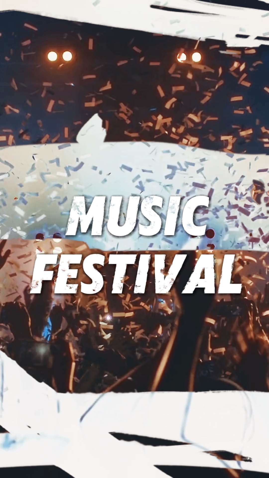 Festival de Música