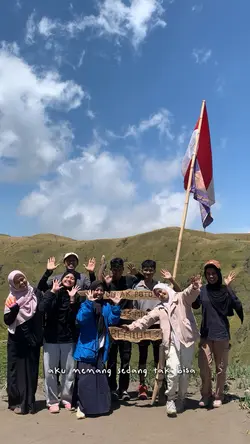 Tulus - Teh Hijau