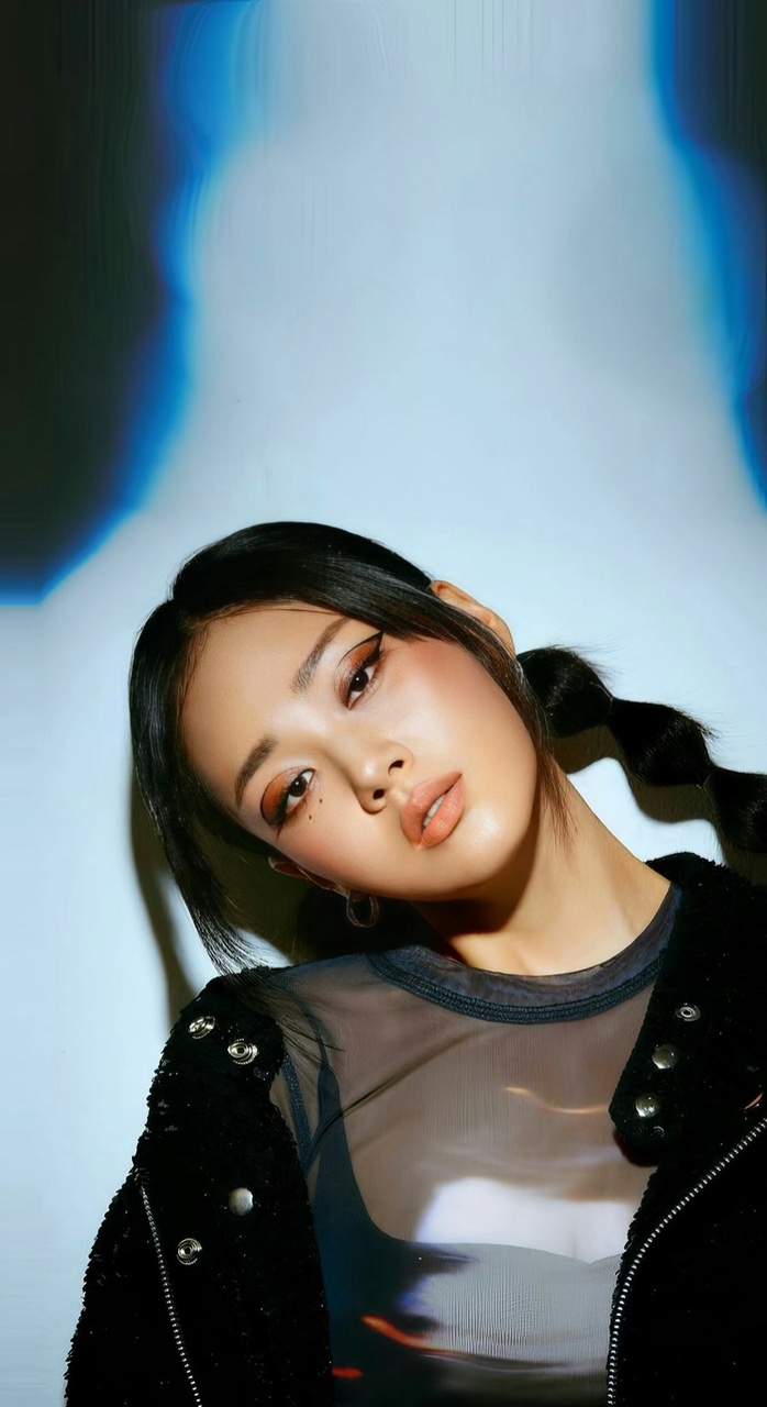 Sesión de fotos