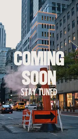 COMINGSOON