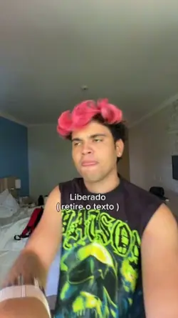 — ' Liberado  . 