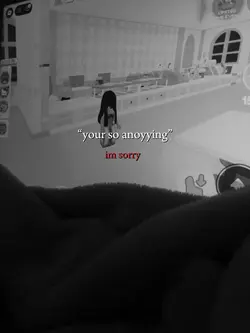 im sorry.