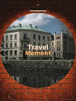 Travel Memories