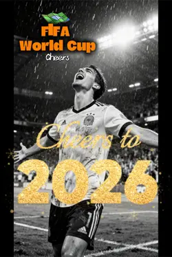 FIFA World Cup