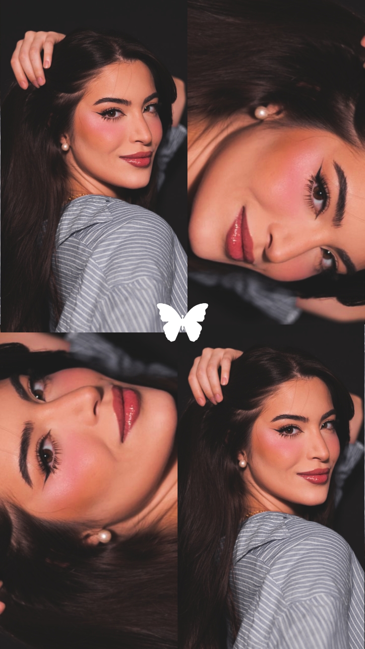 photo trend 