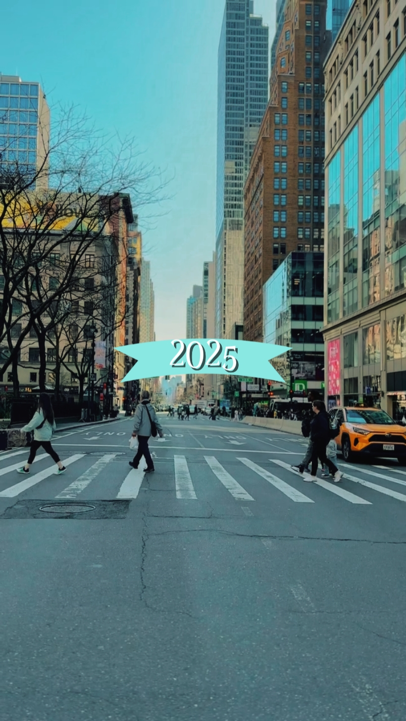 Musim 2025