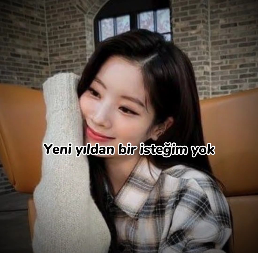 ne ağladım be