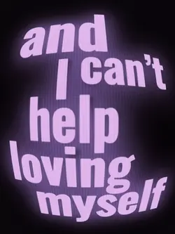 me too