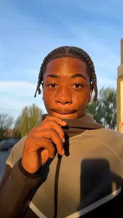 🇯🇲 