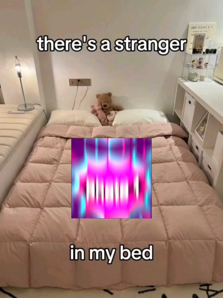 Trending Templates