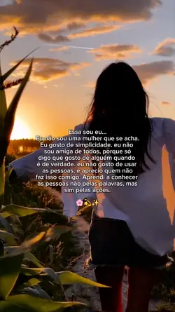 Frases de reflexão