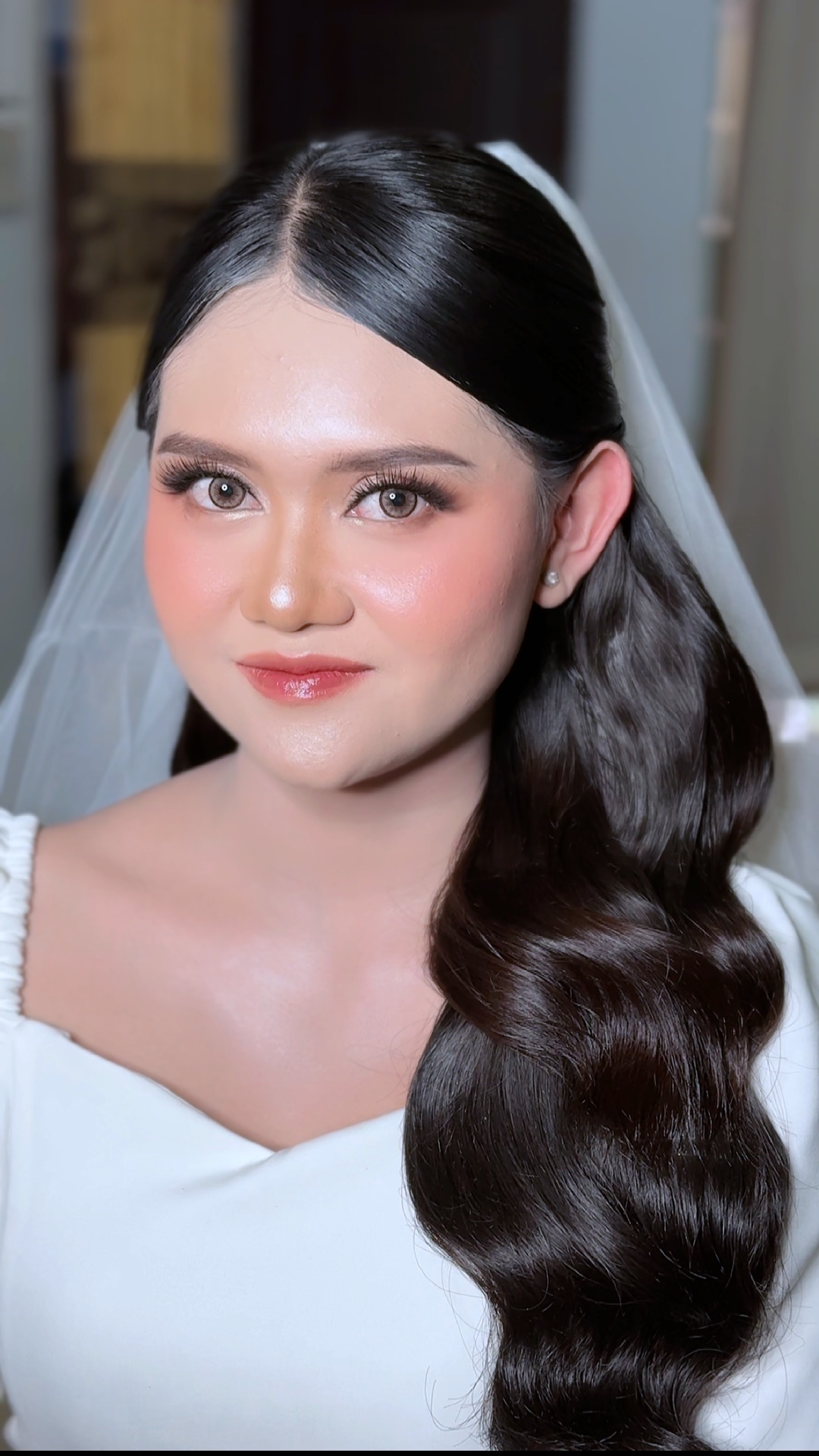 Maquillaje
