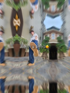 .. ￫ ￫ ￫