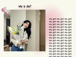 girlfriend day 2026