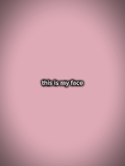 fyp