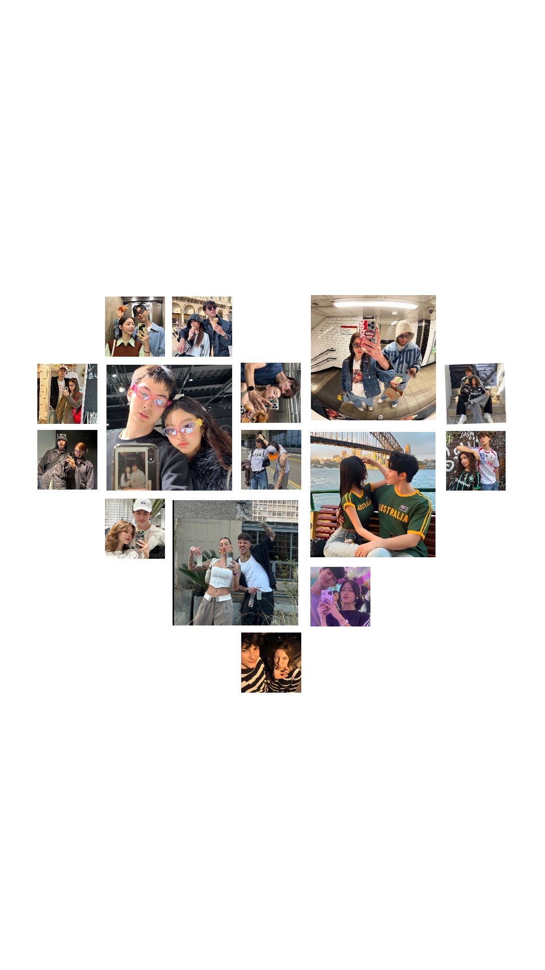 heart pics