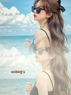 2 photo 