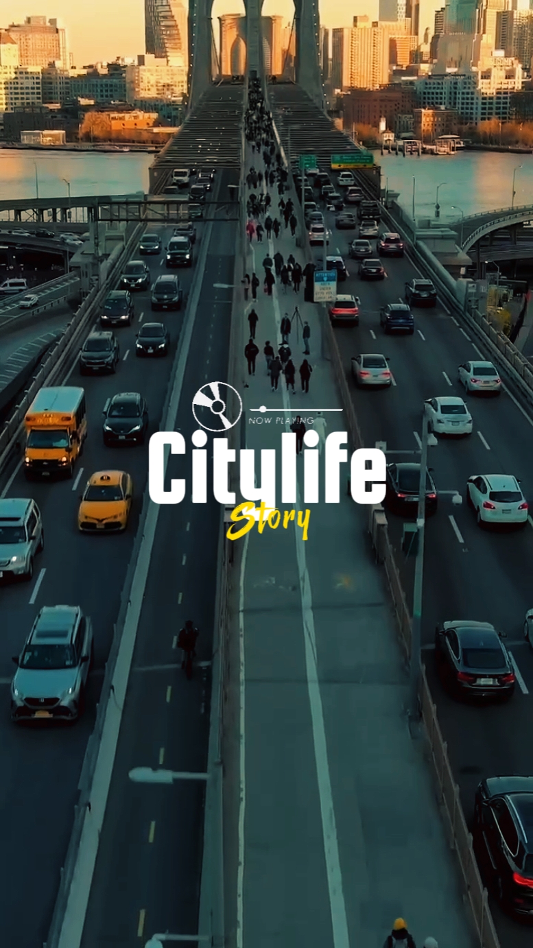 Citylife