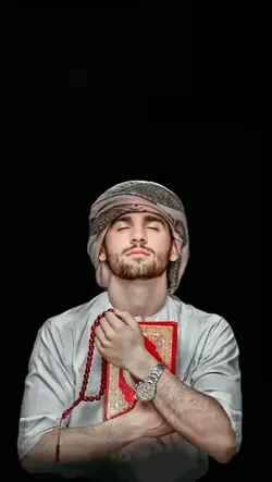 yareb Asakaling