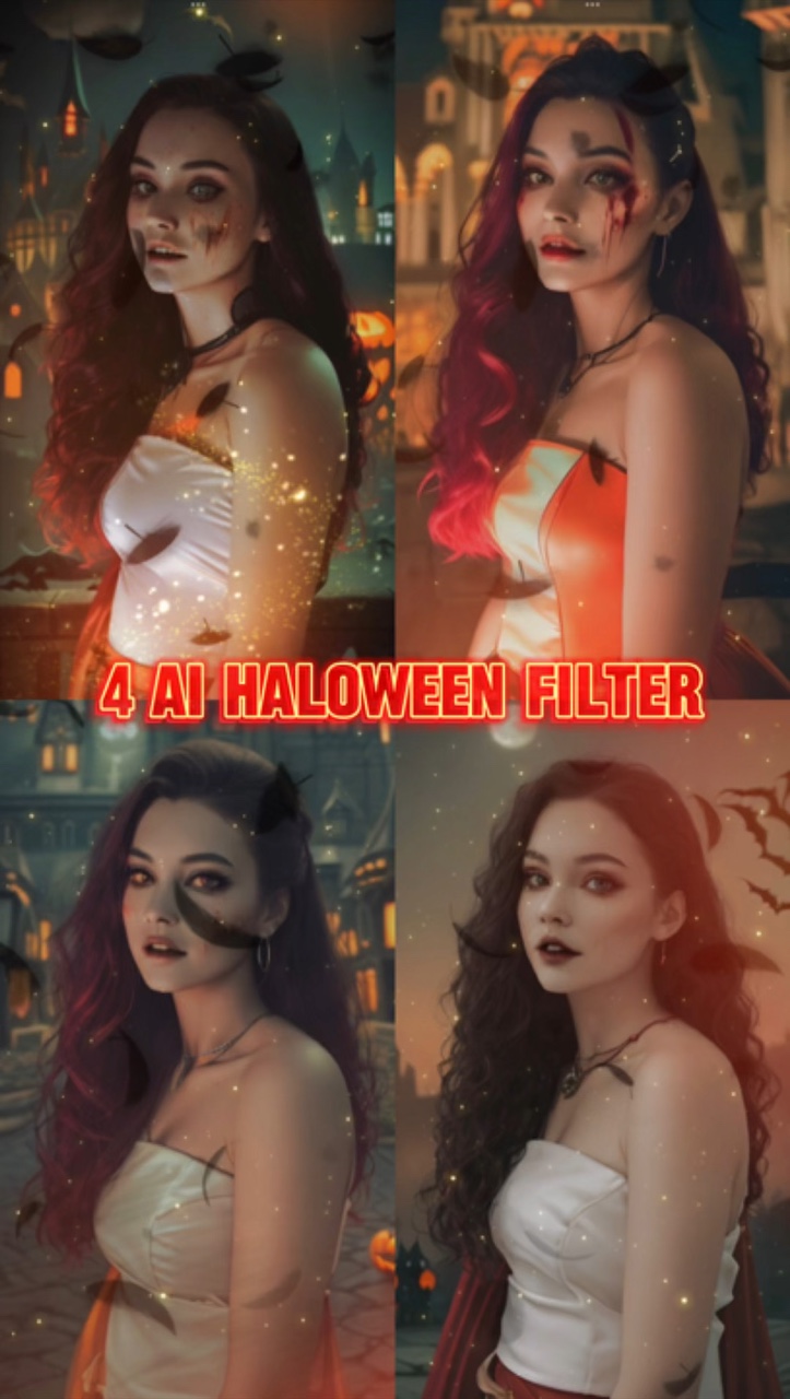 4 FILTRO DE IA 