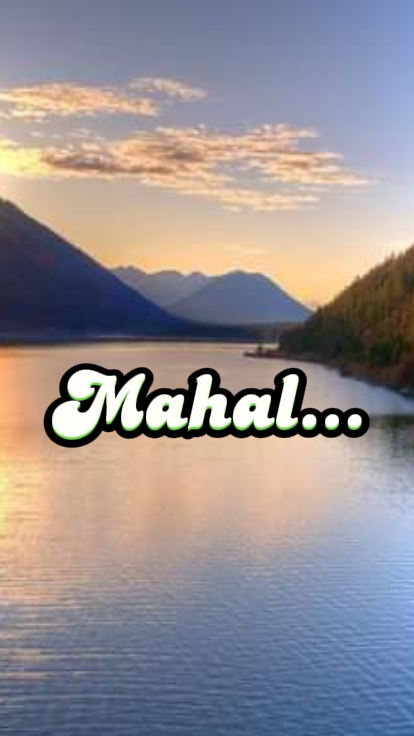 Mahal na ang bigas 