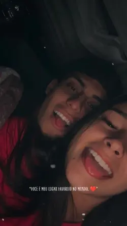 Casal 
