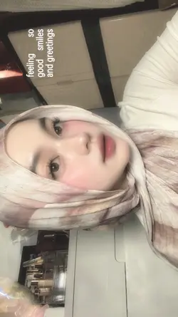 aesthetic