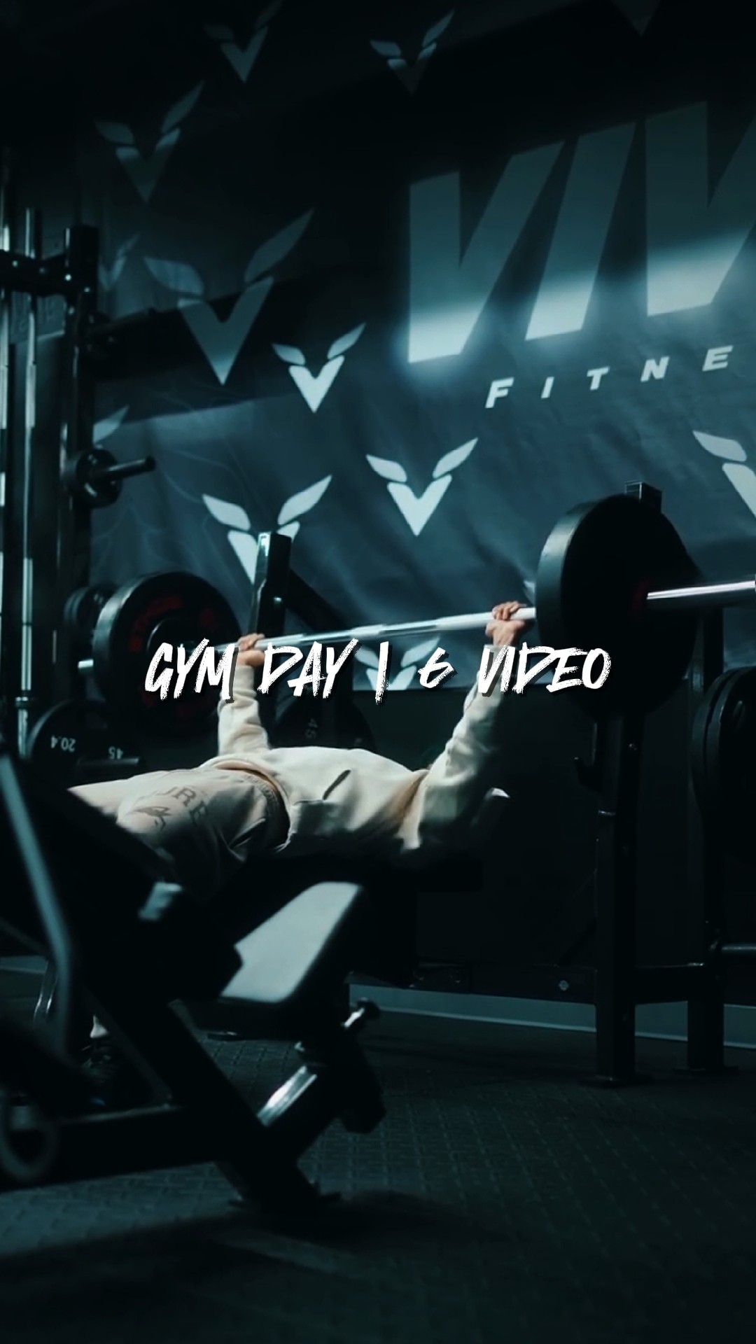 Journée de gym | 6