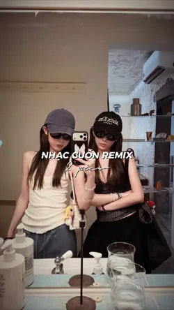 Nhạc Cuốn [2]