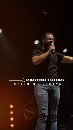 Pregação