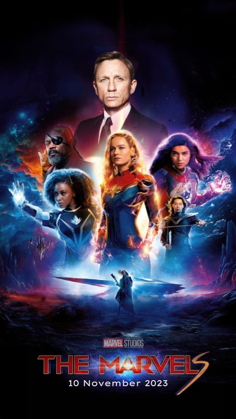 As maravilhas