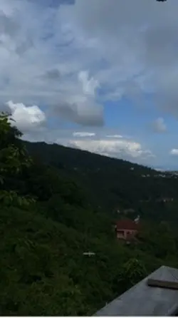 Ölürüm ayrılamam