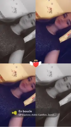 🧏🏻‍♀️🧏🏻‍♀️